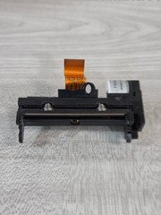 Verifone Vx520 CTLS/ Vx 520 Contactless Thermal Print Mech