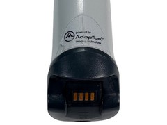 ✅Honeywell 3820 Wireless Barcode Scanner w/Cradle & USB Cord 1 YEAR WARRANTY!🔥⭐