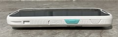 Datalogic Memor 10 Scanner w/Dock – Please read –