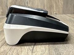 CT-550 Fraud Fighter Counterfeit Bill Checker (Untested)