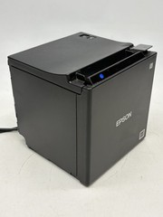 Epson TM-M30II M362A Compact POS Thermal Receipt Ticket Printer LAN USB