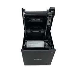 Epson TM-M30ii-H-022 Model M362C Thermal Printer, Ethernet/USB *NOT Bluetooth*