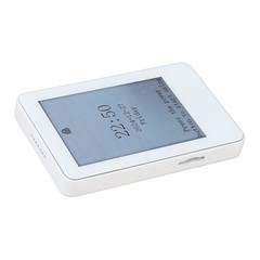 Electric Book Reader Portable 2.7 Inch Ink Screen Portable Electric Reader RPYF