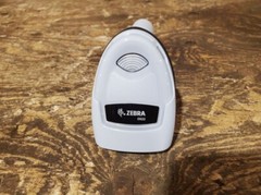 Zebra DS2278 – Standard Range (SR) – barcode scanner ds2278-sr00006ZZWW BNIB