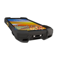 ✅Zebra TC78 Wireless Rugged Handheld Android 14, 2D/1D/QR Barcode Scanner 5G!🔥⭐
