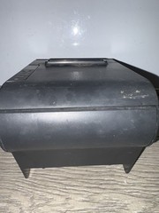 Epson TM-T88V M244A Point of Sale USB Thermal Receipt Printer No Cables Included