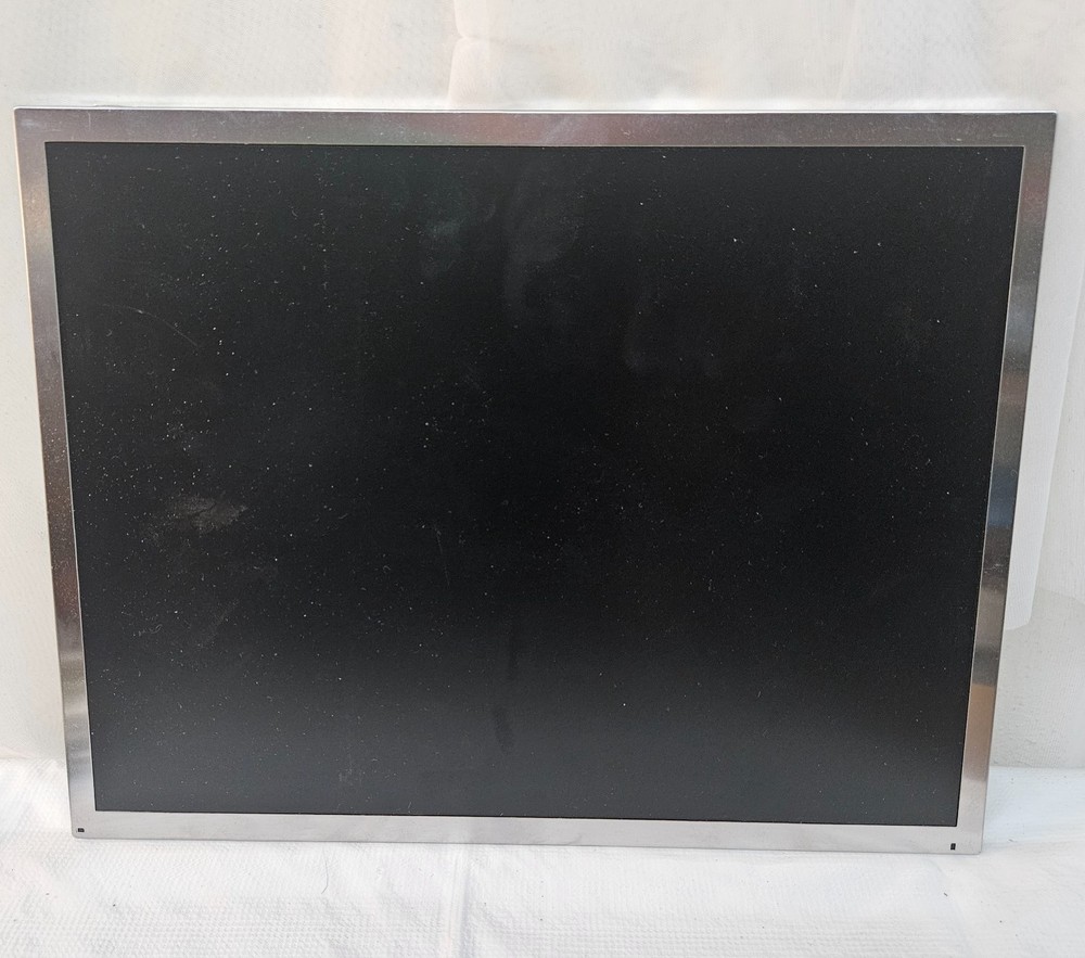 Partner PT-6900 POS System Terminal Computer 15″ LCD PANEL M150XN07