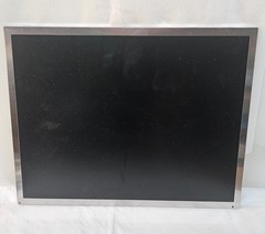 Partner PT-6900 POS System Terminal Computer 15″ LCD PANEL M150XN07