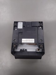 EPSON TMT88V M244A – Thermal Receipt Printer, no power supply