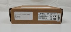 ID Tech 10-Key Keypad w/ MagStripe Reader IDSK2-534E-B1