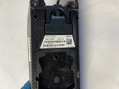Ingenico Lane 3000 Card Terminal with Power Supply and Cable PRD30311795T