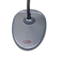 Honeywell 190X Flex Neck Stand STND-22F00-001-6 for Xenon 1900 Barcode Scanner