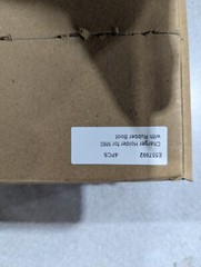 Elo Touch Solutions – E392443 – Elo DC11 4 Slot Device Charger – Docking –