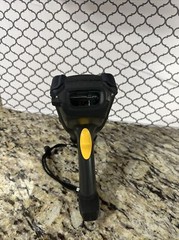 Motorola MC9190 Wireless Handheld Barcode Scanner With Battery No Charger