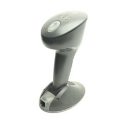Symbol M2007-I500R Hands Free Barcode Scanner, 1D/2D, 6.6mil, 12″ Max Range