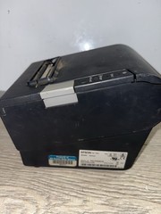 Epson TM-T88V M244A Point of Sale USB Thermal Receipt Printer No Cables Included