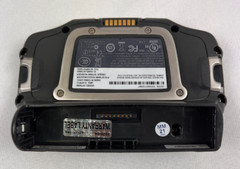 Symbol Motorola WT4090-WA0PC6GA2WR Wrist Computer; Parts Only