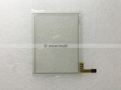 Touch Screen Digitizer Fit for Motorola Symbol MC50 MC70 series Scanner
