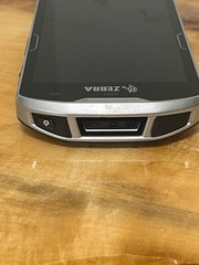 Zebra TC51 / TC56 series enterprise touch computer-Data Terminal-Barcode scanner