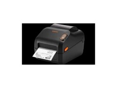 Bixolon XD3-40D Desktop Direct Thermal Monochrome Label Printer XD340DEK