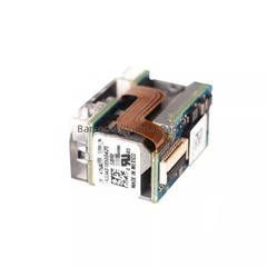 SE4750 Barcode Scanner Scan Engine Replacement for Symbol Zebra MC9300, MC930B-G