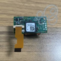Honeywell Scan Engine Module 2D Area Imager for VuQuest 3310g N5600SR-BR0-2