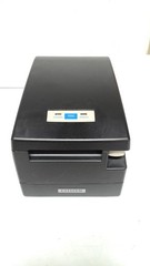 Citizen CT-S2000 Hi-Speed Thermal POS Receipt Printer USB Only