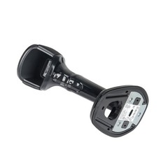 Zebra DS9908-SR4U2100AZW 2D LED Portable Barcode Scanner With USB Cable