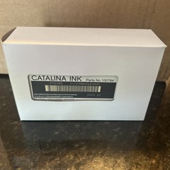 Epson TM-C600 M228A CMC6 Coupon/Receipt Printer With Network Interface Catalina