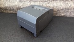Epson TM-U325D Receipt / Validation Printer M133A – No Power Supply 🔥Works🔥