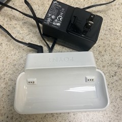 Poynt Smart Terminal P3303 POS System V2.0