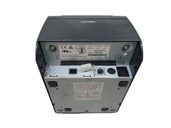 Citizen CT-S601 Direct 3″ Thermal POS Printer Type II Ethernet