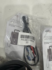 Ingenico Lane/5000 Credit Card Terminal POS