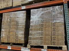 2 1/4″ x 200′ BPA Free Thermal Paper Receipt Rolls – 50 Rolls/Case