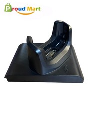 Lot of 10 Zebra TC56CJ Android Computer Barcode Scanner P/N TC56CJ-1PAZU4P-US