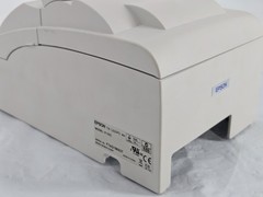 Epson TM-U220D Receipt POS M188D NEW + Accessories