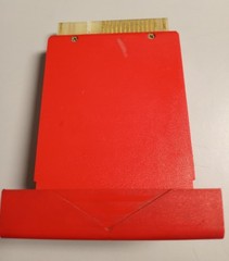 SNAP-ON TROUBLESHOOTER GM CHRYSLER FORD JEEP Thru 2000 W INSIGHT MT25002900