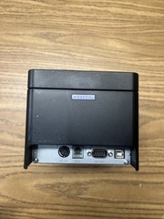 Citizen CT-E351 Point of Sale Thermal Receipt Printer