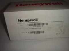 HONEYWELL Captuvo SL22 Sled Barcode Scanner – Apple iPod 5g 6g SL22-022201-K NEW