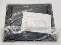 IBM 4820-5GN 15″ POS Touch Screen Display Monitor 40N6279 40N6290 NEW