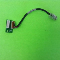 IBM Surepos 500 4840 Point of Sale Computer Radiant Board BA01153