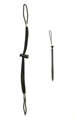 🔥 Pack of 10 x Symbol Stylus Pen & Wrist Strap for MC9090 MC9190 MC92N0 MC9000