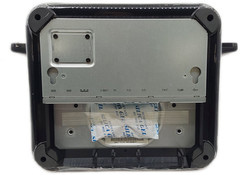 Elo EPS15E3 15″ Touchscreen POS System w/ stand