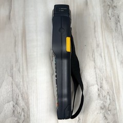 PSC Falcon 320 Data Collection Terminal Barcode Scanner 75-008-505 *No Charger*