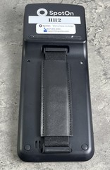 SpotOn ELO EMC0650 Handheld POS Reader | Point of Sale Card Reader