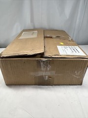 Micros Oracle Workstation 6 – WS6 610 DISPLAY SCREEN ONLY