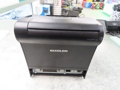 Bixolon SRP-350plusV USB Ethernet New Other