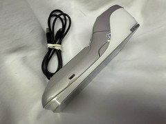 PAX A920 Pro Smart Payment Terminal. Read Description.