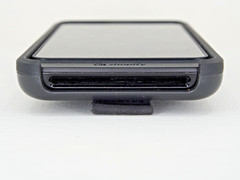 Shopify POS Terminal S2001 Card Reader FOR PARTS OR REPAIR