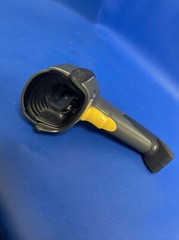 Symbol Motorola Handheld Barcode Scanner DS6707 -SR20007ZZR